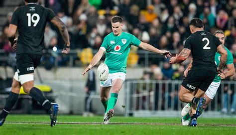 six nations 2023 spielplan.